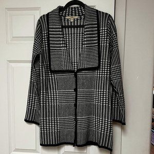 Women's Cardigan Sweater